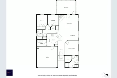 785 Ladner Dr, Pensacola, FL 32505 - Photo 41