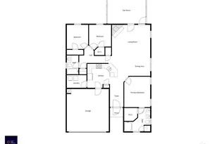 785 Ladner Dr, Pensacola, FL 32505 - Photo 41