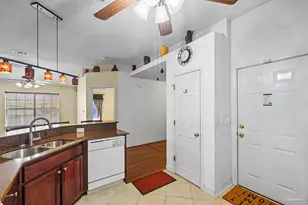 785 Ladner Dr, Pensacola, FL 32505 - Photo 13