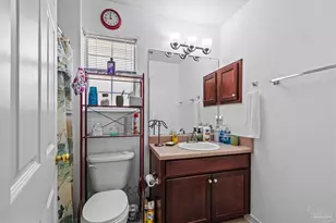 785 Ladner Dr, Pensacola, FL 32505 - Photo 25