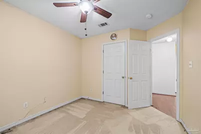 785 Ladner Dr, Pensacola, FL 32505 - Photo 27