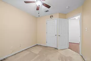 785 Ladner Dr, Pensacola, FL 32505 - Photo 27