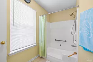 785 Ladner Dr, Pensacola, FL 32505 - Photo 21