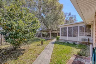 785 Ladner Dr, Pensacola, FL 32505 - Photo 39