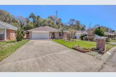 785 Ladner Dr, Pensacola, FL 32505 - Photo 3