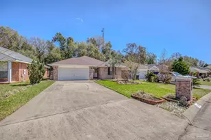 785 Ladner Dr, Pensacola, FL 32505 - Photo 3