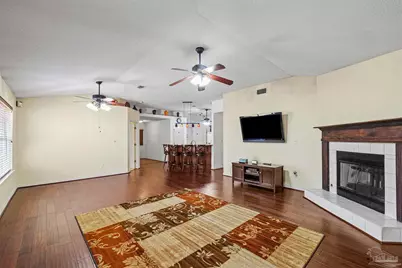 785 Ladner Dr, Pensacola, FL 32505 - Photo 15