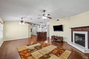 785 Ladner Dr, Pensacola, FL 32505 - Photo 15