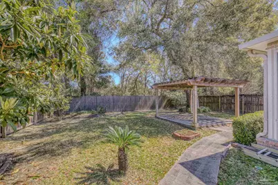 785 Ladner Dr, Pensacola, FL 32505 - Photo 35