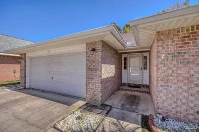 785 Ladner Dr, Pensacola, FL 32505 - Photo 5