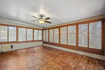 785 Ladner Dr, Pensacola, FL 32505 - Photo 29