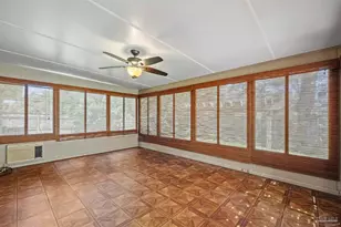 785 Ladner Dr, Pensacola, FL 32505 - Photo 29