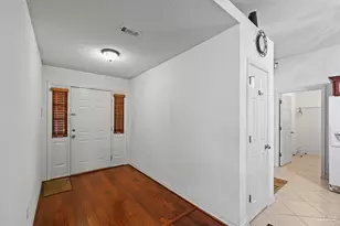 785 Ladner Dr, Pensacola, FL 32505 - Photo 7