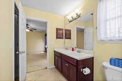 785 Ladner Dr, Pensacola, FL 32505 - Photo 19