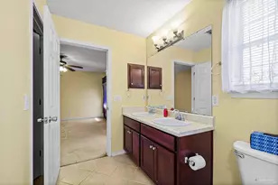 785 Ladner Dr, Pensacola, FL 32505 - Photo 19