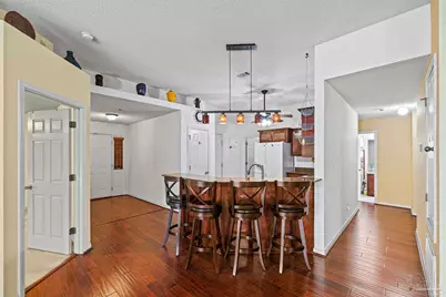 785 Ladner Dr, Pensacola, FL 32505 - Photo 9