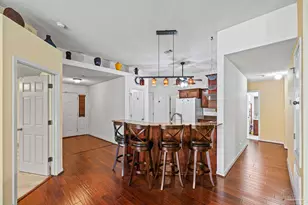 785 Ladner Dr, Pensacola, FL 32505 - Photo 9