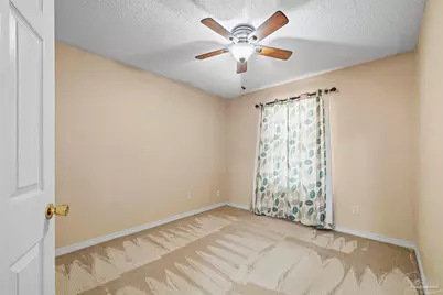 785 Ladner Dr, Pensacola, FL 32505 - Photo 23