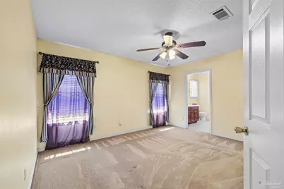 785 Ladner Dr, Pensacola, FL 32505 - Photo 17