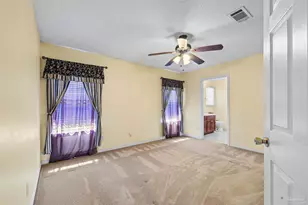 785 Ladner Dr, Pensacola, FL 32505 - Photo 17