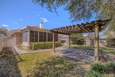 785 Ladner Dr, Pensacola, FL 32505 - Photo 33