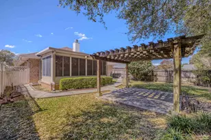 785 Ladner Dr, Pensacola, FL 32505 - Photo 33