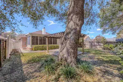 785 Ladner Dr, Pensacola, FL 32505 - Photo 37