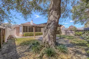 785 Ladner Dr, Pensacola, FL 32505 - Photo 37