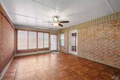 785 Ladner Dr, Pensacola, FL 32505 - Photo 31