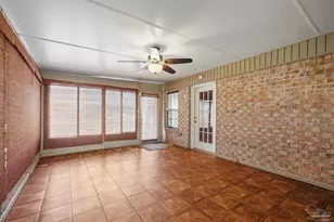 785 Ladner Dr, Pensacola, FL 32505 - Photo 31