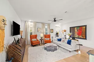 921 W Jackson St, Pensacola, FL 32501 - Photo 11