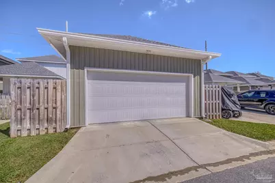 921 W Jackson St, Pensacola, FL 32501 - Photo 47