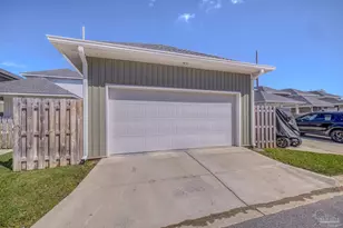 921 W Jackson St, Pensacola, FL 32501 - Photo 47