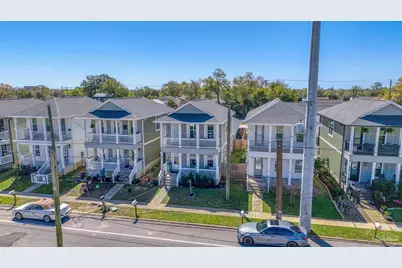 921 W Jackson St, Pensacola, FL 32501 - Photo 51