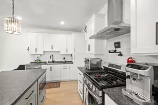 921 W Jackson St, Pensacola, FL 32501 - Photo 15