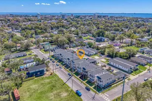 921 W Jackson St, Pensacola, FL 32501 - Photo 53