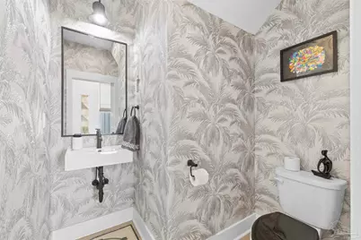 921 W Jackson St, Pensacola, FL 32501 - Photo 21