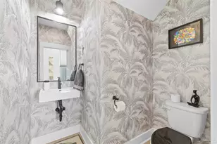 921 W Jackson St, Pensacola, FL 32501 - Photo 21