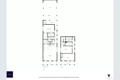 921 W Jackson St, Pensacola, FL 32501 - Photo 67