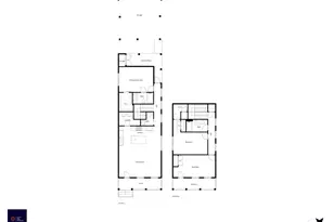 921 W Jackson St, Pensacola, FL 32501 - Photo 67