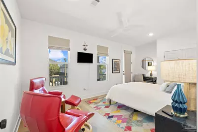 921 W Jackson St, Pensacola, FL 32501 - Photo 35