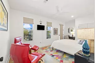 921 W Jackson St, Pensacola, FL 32501 - Photo 35