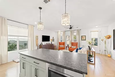 921 W Jackson St, Pensacola, FL 32501 - Photo 13