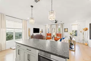 921 W Jackson St, Pensacola, FL 32501 - Photo 13