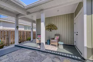 921 W Jackson St, Pensacola, FL 32501 - Photo 39