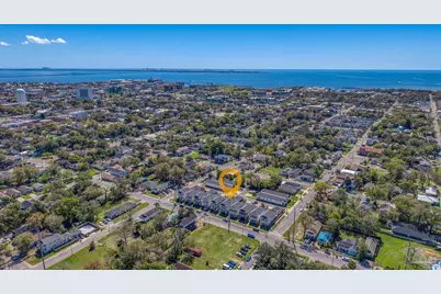 921 W Jackson St, Pensacola, FL 32501 - Photo 63