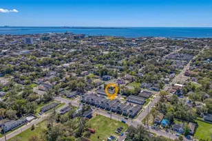 921 W Jackson St, Pensacola, FL 32501 - Photo 63