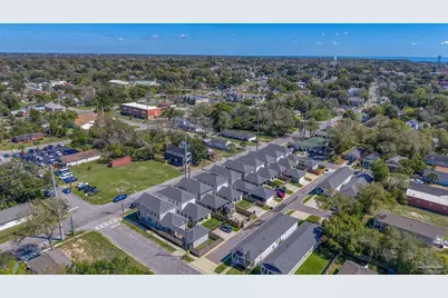 921 W Jackson St, Pensacola, FL 32501 - Photo 55