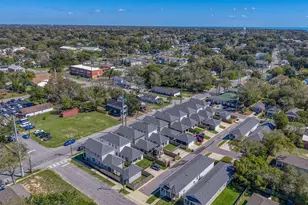 921 W Jackson St, Pensacola, FL 32501 - Photo 55