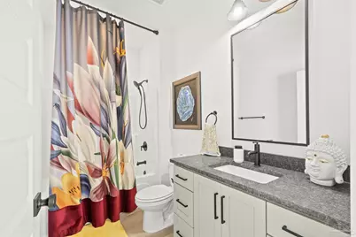 921 W Jackson St, Pensacola, FL 32501 - Photo 33